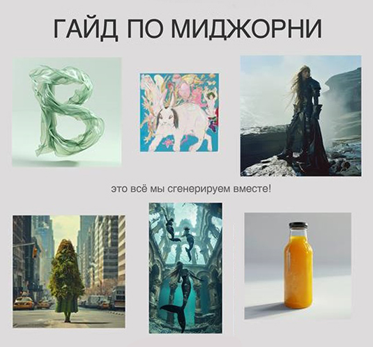 [Максим Булатов] Гайд по Midjourney. Тариф гайд (2_0.png